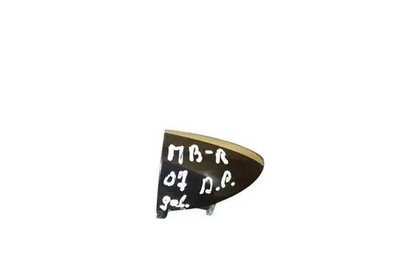 Mercedes-Benz R W251 Rear door handle cover 