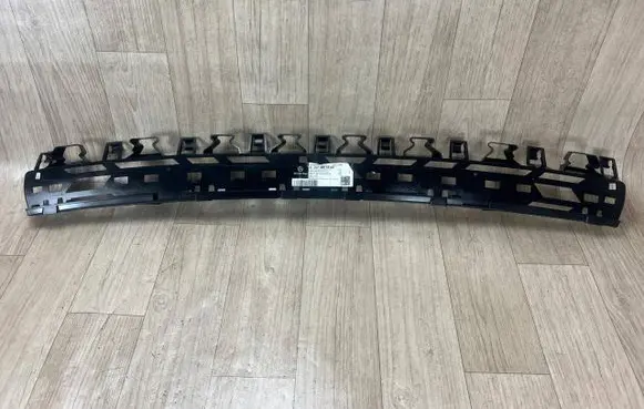 Mercedes-Benz B W247 Rear bumper mounting bracket A2478855500 2478855500