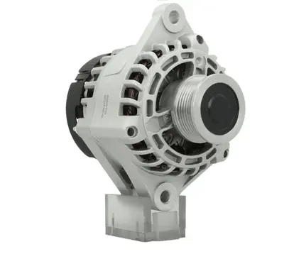 Alfa Romeo 159 Generator/alternator CA1995