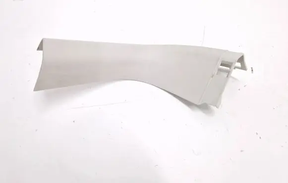 Ford Kuga II Other interior part GV44S42324ABW D0D1A