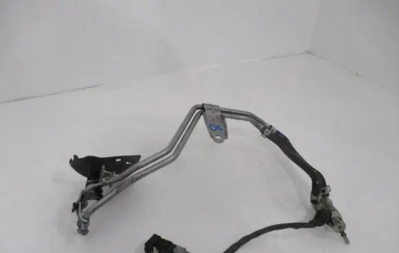 Renault Kadjar AdBlue injector 208995377R-C 9382B K31J408342