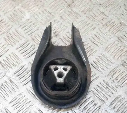 Ford Focus Gearbox mount