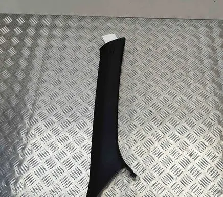 Porsche Macan (95B) (A) pillar trim 95B867234