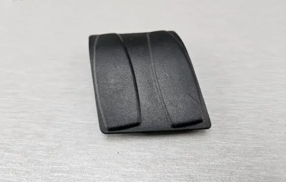 BMW 1 E81 E87 Other trunk/boot trim element 7123333 51477123333
