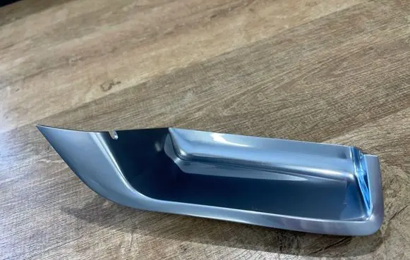 Jaguar E-Pace Other interior part J9C3237B07A 1971890X XC820