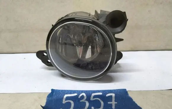 Mercedes-Benz B W245 Front fog light A251820C856