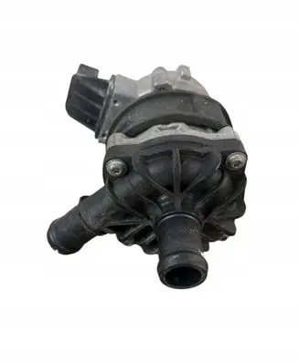 Audi A6 Allroad C8 Water pump 8D1TEILE