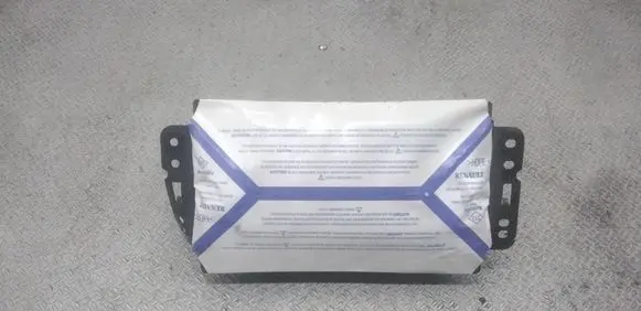 Renault Scenic II - Grand scenic II Passenger airbag 8200493263A