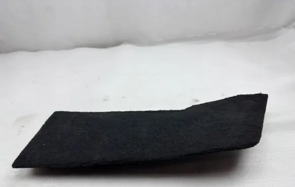 Volvo XC90 Other center console (tunnel) element 31377165
