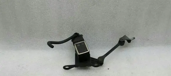 Mercedes-Benz SL R230 Headlight/headlamp level sensor A0025428818