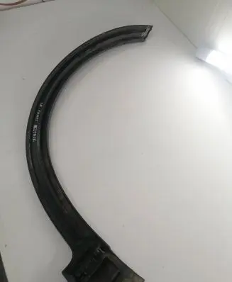 Volkswagen PASSAT B8 Front arch trim 3G9853717
