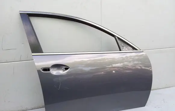 Mazda 6 Front door GS1D58010