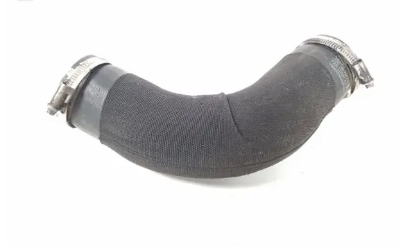 Audi A6 S6 C7 4G Intercooler hose/pipe 4G0145737AG