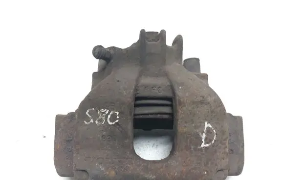 Volvo S80 Front brake caliper