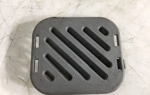 Mercedes-Benz Sprinter W906 Other interior part A9066920822