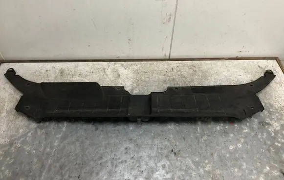 Audi Q5 SQ5 Top upper radiator support slam panel 8R0807081-BILI 8R0807081