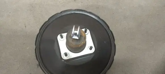 KIA Sorento Brake booster GA2Z0005