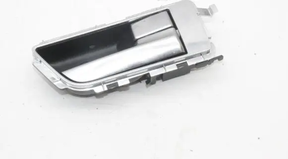 Land Rover Discovery 4 - LR4 Rear door interior handle AH2222600AB AH2222600BB