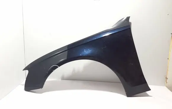 Fender