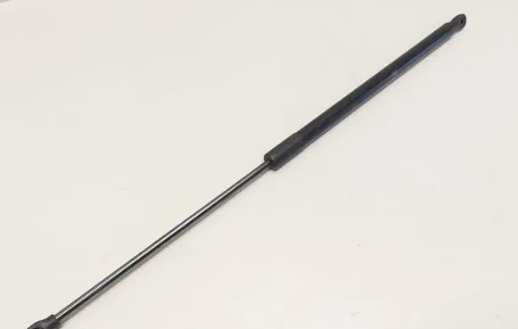 Mercedes-Benz C W206 Front bonnet/hood damper/strut A2069800100