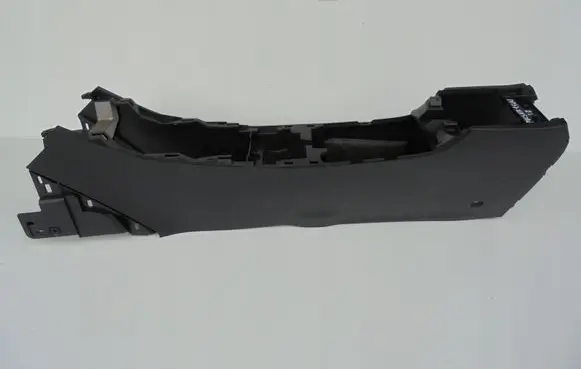 Nissan Pulsar Center console 969103ZL0A