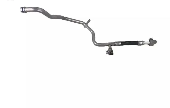 Nissan Leaf II (ZE1) Air conditioning (A/C) pipe/hose 924503NL0B