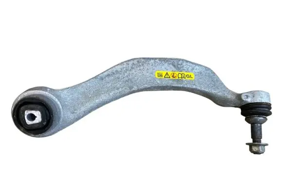 BMW 5 GT F07 Front control arm 6775959 31126775959