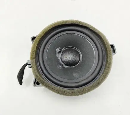 Mercedes-Benz E W238 Panel speaker A2388206600