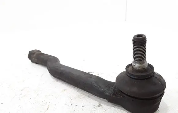 Nissan Micra Steering tie rod end 