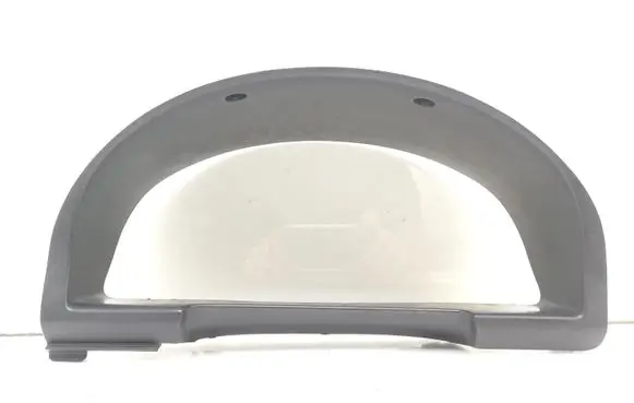 Suzuki Grand Vitara I Dashboard trim 331150J10