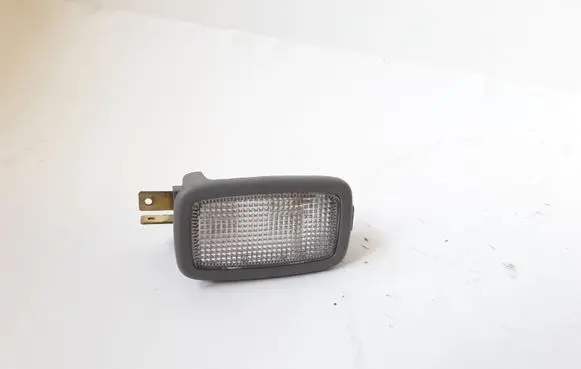 Hyundai Santa Fe Other interior light NOCODE
