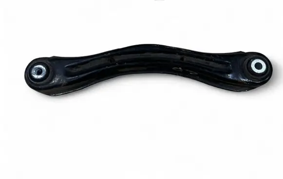 Dodge Durango III Rear control arm
