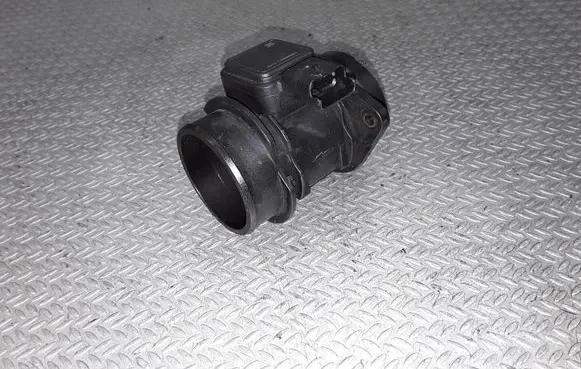 Mazda 2 Mass air flow meter 5WK97004 964714480