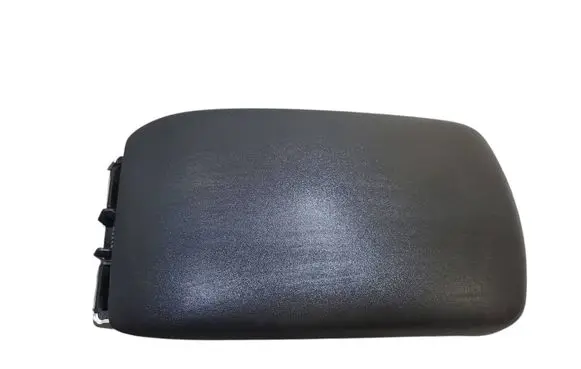 Citroen DS4 Armrest