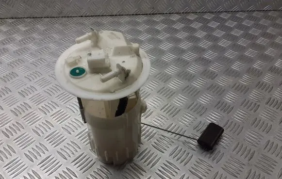 Renault Scenic II - Grand scenic II Fuel level sensor 8200288808