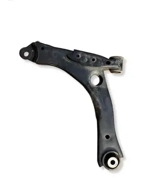 Ford Transit Custom II Front control arm PZ313A053AC