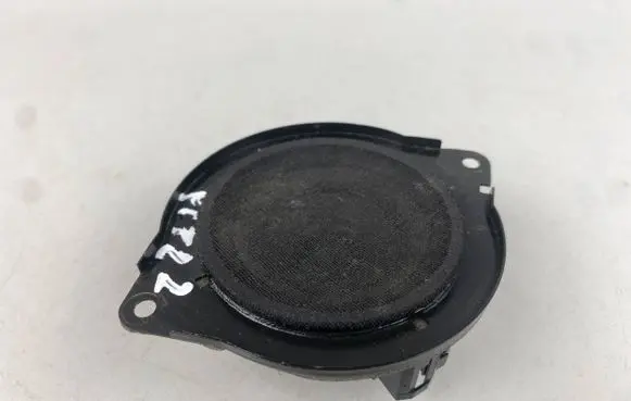 Chrysler Pacifica Panel speaker 05059062AB EAS9PH120A