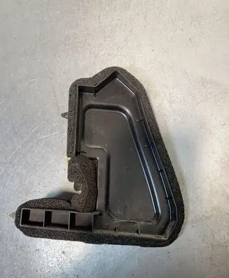 Suzuki Vitara (LY) Fender foam support/seal 7237554P0L