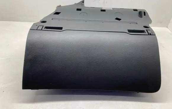 Audi A6 S6 C6 4F Glove box 4F1857035CJ 4842236 7110717045