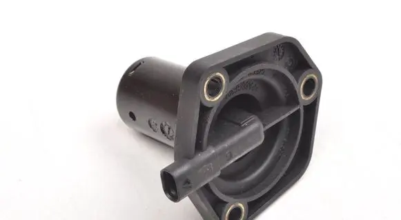 Mercedes-Benz A W176 Oil level sensor A0011531932