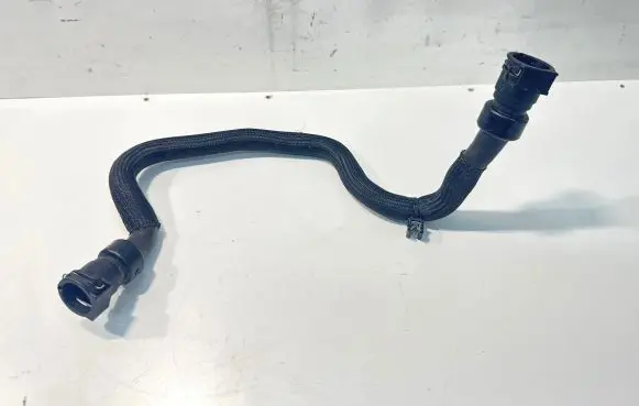 Peugeot 508 II Engine coolant pipe/hose N125X632444