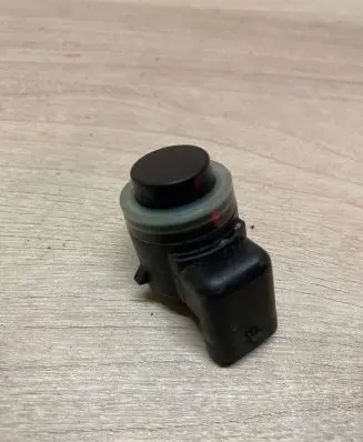 Toyota C-HR I Parking PDC sensor 89341f4030
