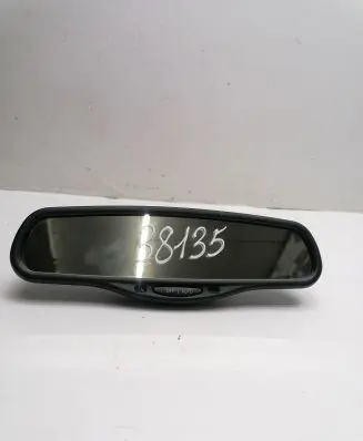 Chrysler 300 - 300C Rear view mirror (interior) 04806227AA