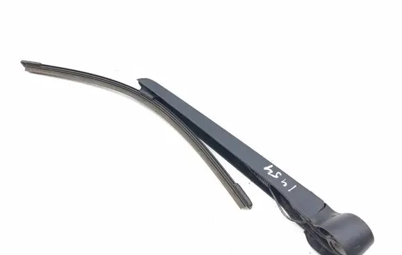 Audi Q4 Sportback e-tron Rear wiper blade arm CH2074