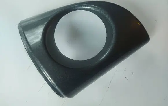 Mini One - Cooper R50 - 53 Other interior part