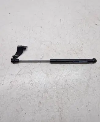 Chevrolet Captiva Rear window strut damper 82553881300