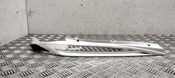 BMW X5 F15 Headlight part 6002TK0682
