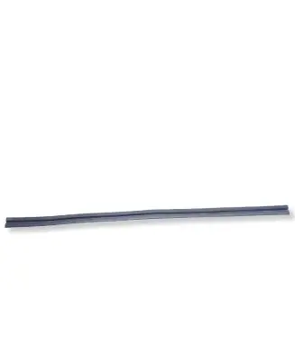 Ford Transit Custom Front door rubber seal BK21V253A11DA