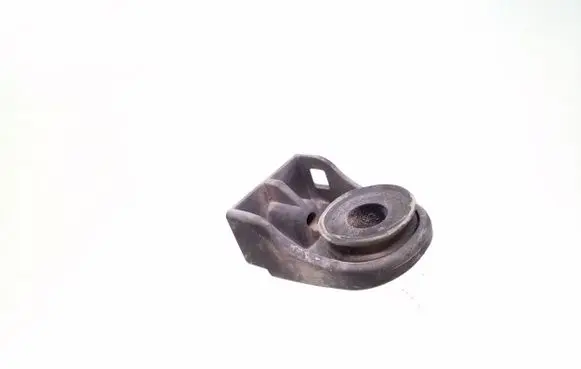 Citroen C5 Radiator mount bracket