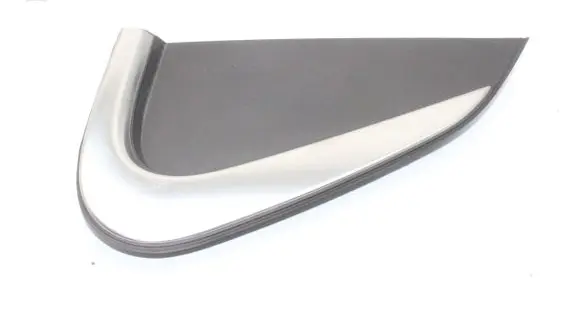 Hyundai Ioniq Rear fender molding trim 87810G2100